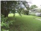 Maclean NSW 2463