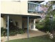 Maclean NSW 2463