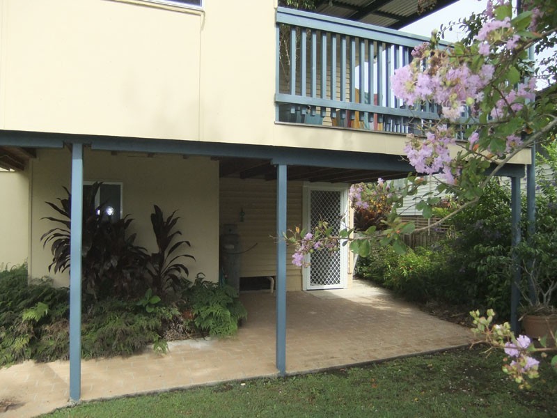Maclean NSW 2463