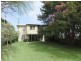 Maclean NSW 2463