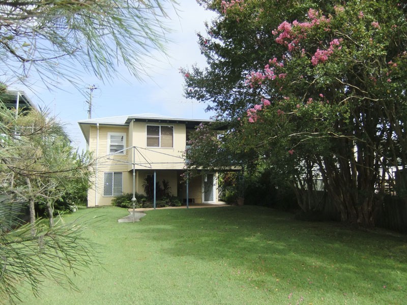 Maclean NSW 2463