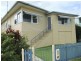 Maclean NSW 2463