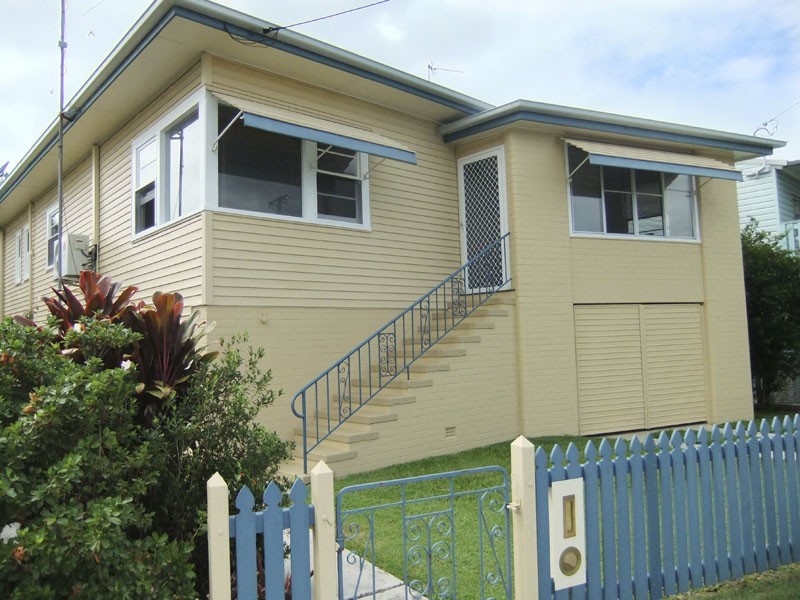 Maclean NSW 2463