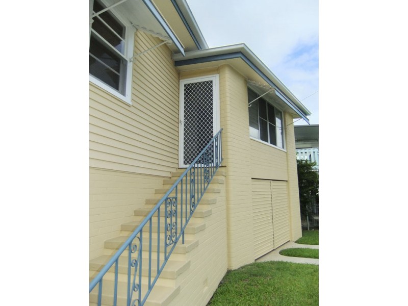 Maclean NSW 2463