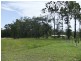 Gulmarrad NSW 2463