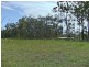 Gulmarrad NSW 2463