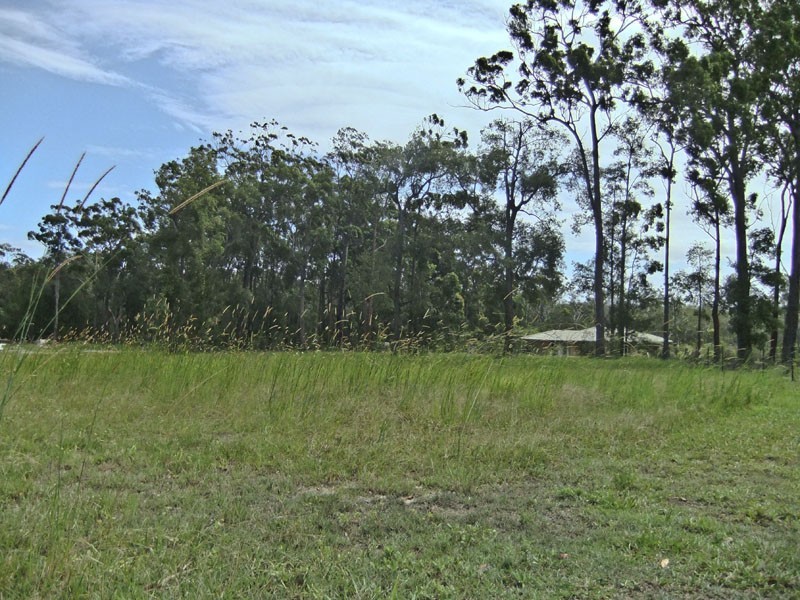 Gulmarrad NSW 2463