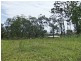 Gulmarrad NSW 2463