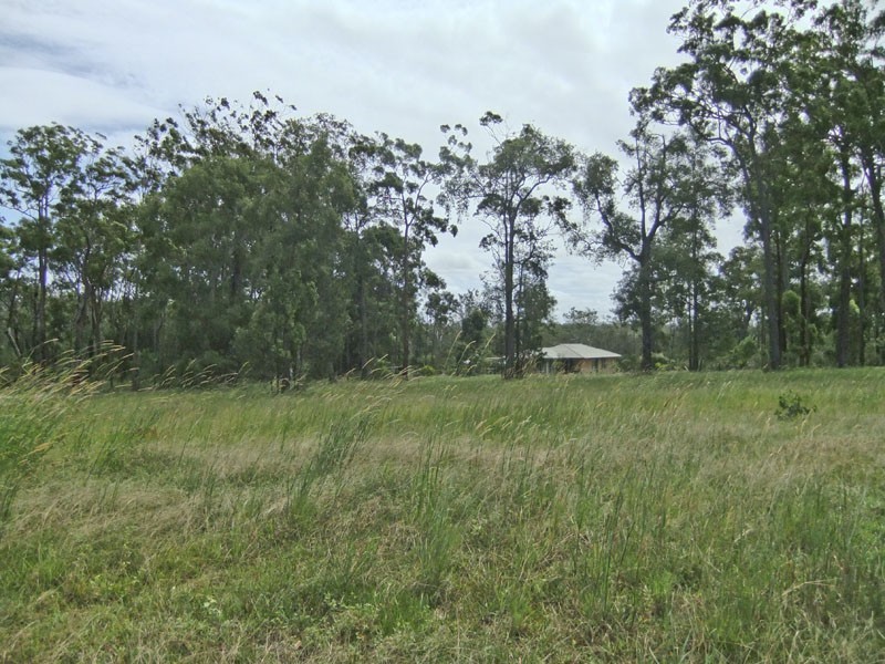 Gulmarrad NSW 2463