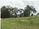 Gulmarrad NSW 2463