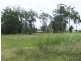Gulmarrad NSW 2463