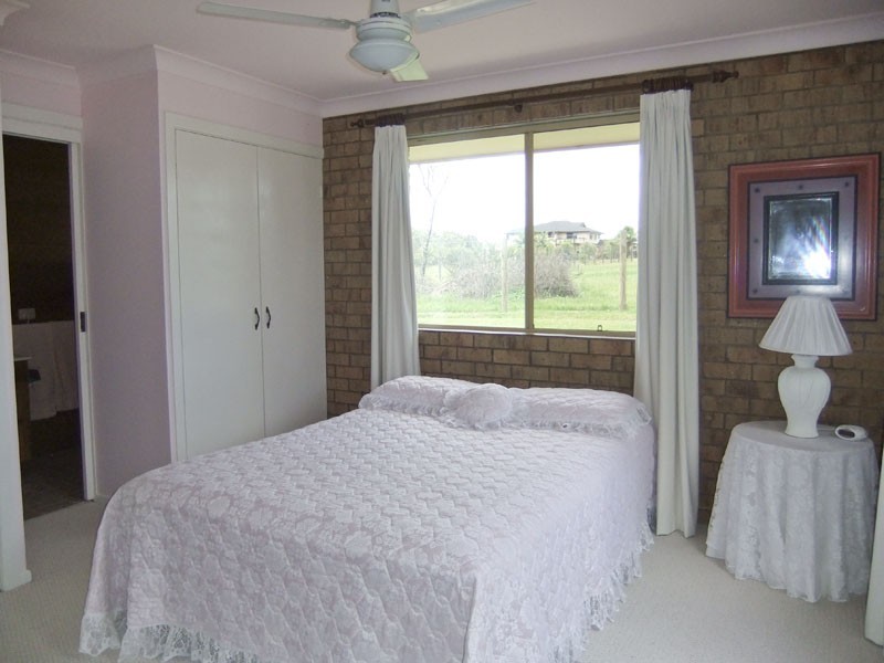 James Creek NSW 2463