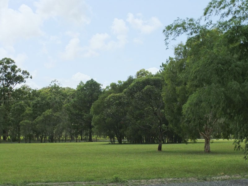 James Creek NSW 2463