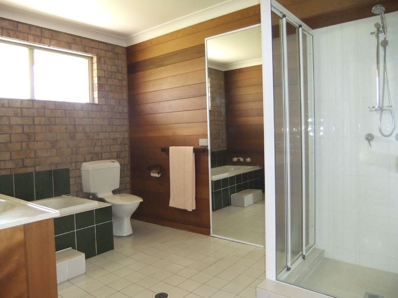 James Creek NSW 2463