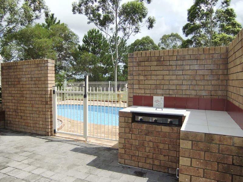 James Creek NSW 2463