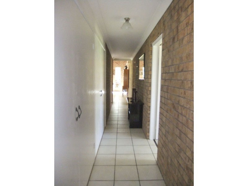 James Creek NSW 2463