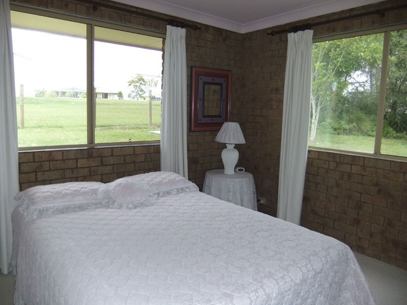 James Creek NSW 2463