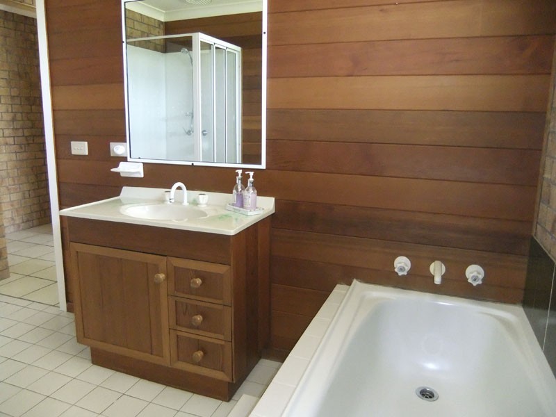 James Creek NSW 2463