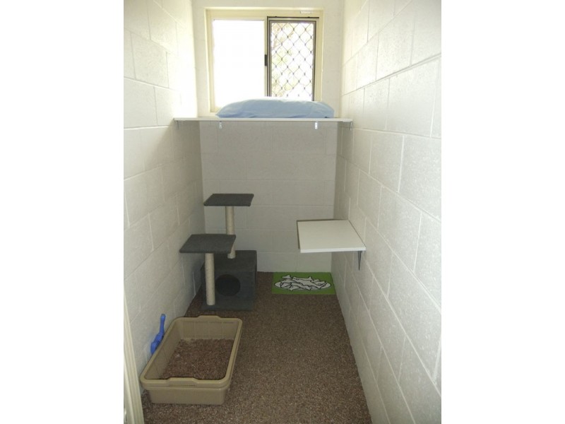 James Creek NSW 2463