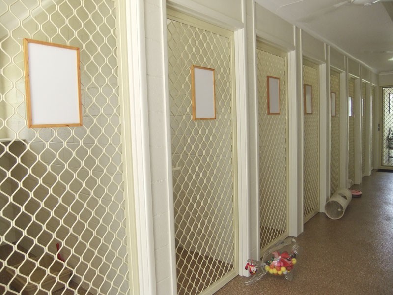 James Creek NSW 2463