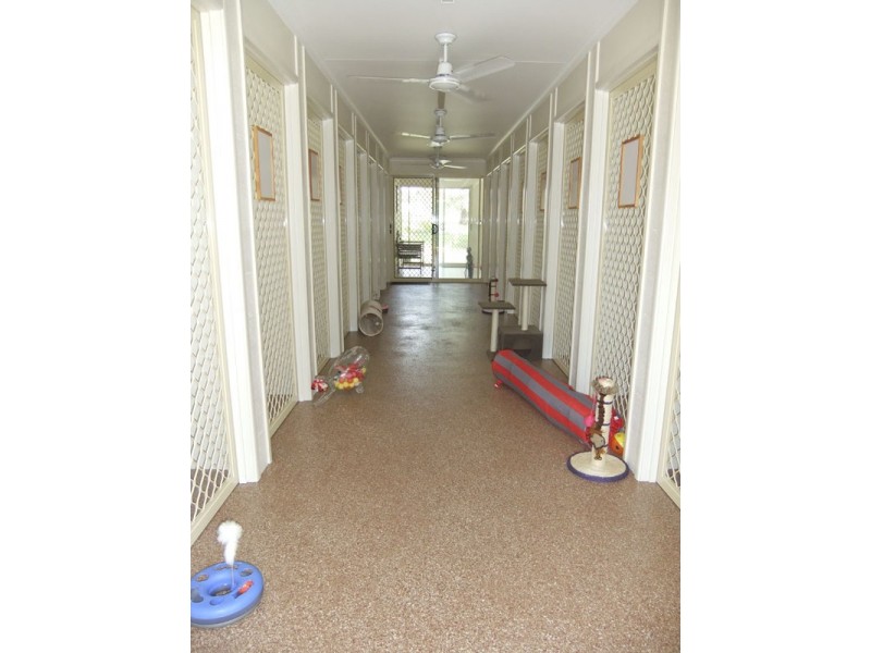 James Creek NSW 2463