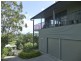 Maclean NSW 2463