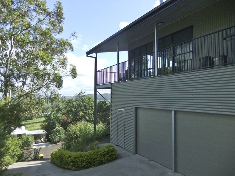 Maclean NSW 2463