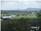 Maclean NSW 2463