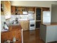 Maclean NSW 2463