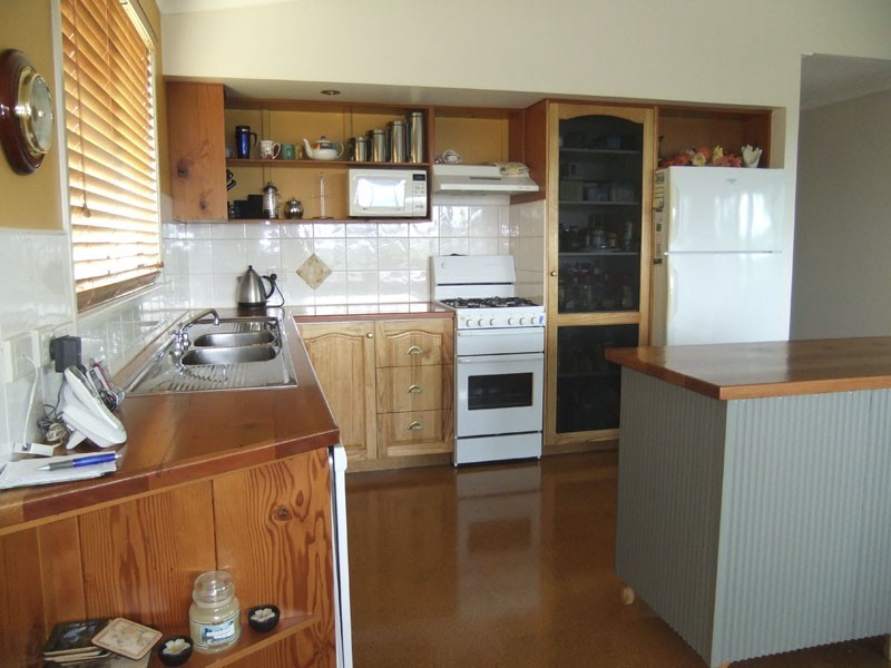 Maclean NSW 2463