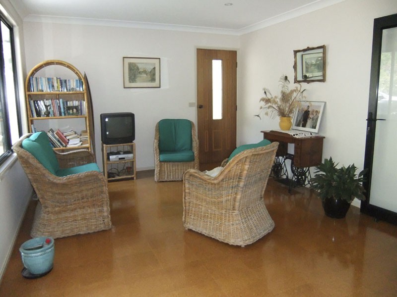 Maclean NSW 2463