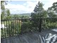 Maclean NSW 2463