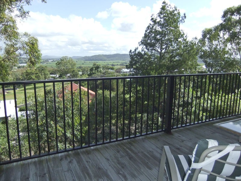 Maclean NSW 2463
