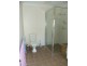 Maclean NSW 2463