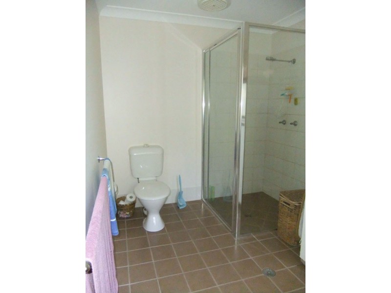 Maclean NSW 2463
