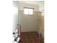 Maclean NSW 2463
