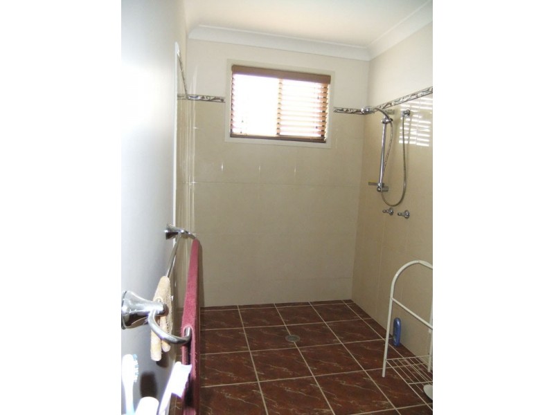 Maclean NSW 2463