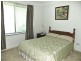 Maclean NSW 2463