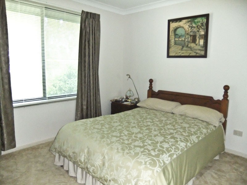 Maclean NSW 2463
