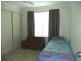 Maclean NSW 2463
