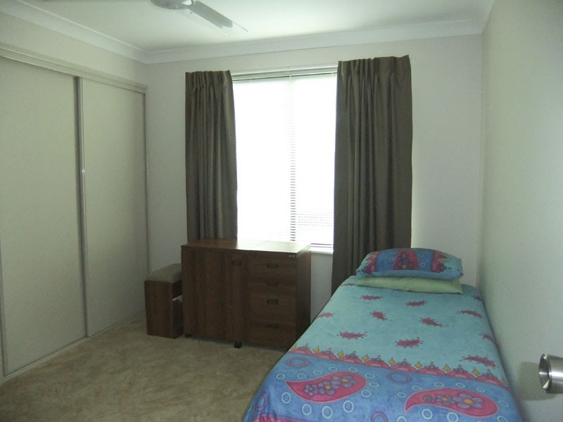 Maclean NSW 2463