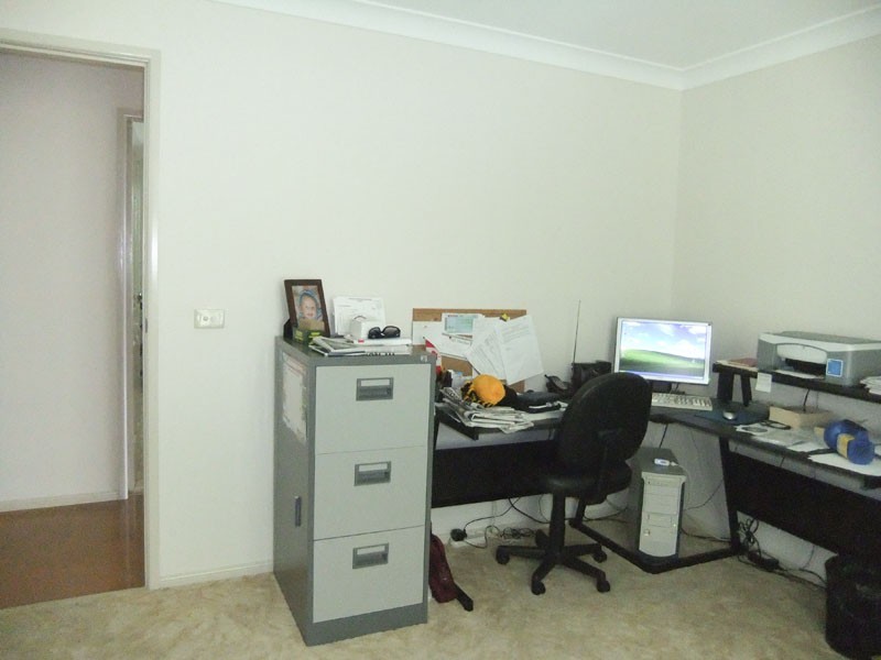 Maclean NSW 2463