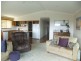 Maclean NSW 2463