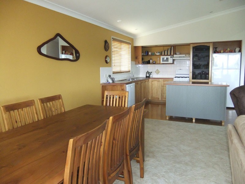 Maclean NSW 2463