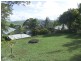 Maclean NSW 2463