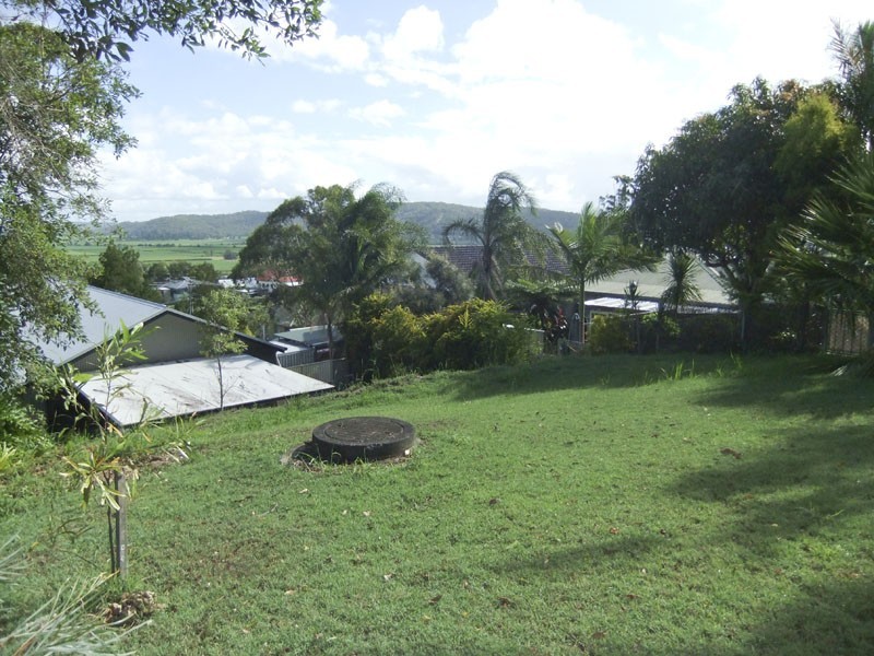 Maclean NSW 2463