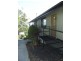 Maclean NSW 2463