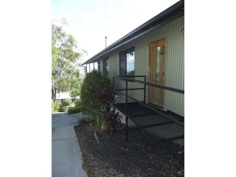 Maclean NSW 2463