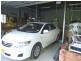 Maclean NSW 2463