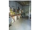 Maclean NSW 2463